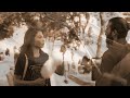 Marco Antonio Solís y Los Bukis - Una Mujer Como Tú (letra española ) México