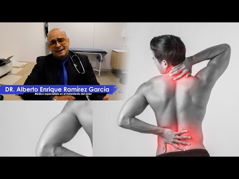 Alberto Enrique Ramírez García-14