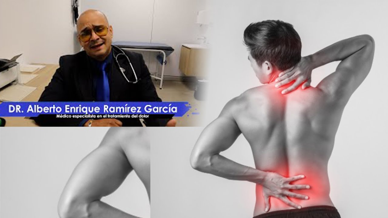 Alberto Enrique Ramírez García-14