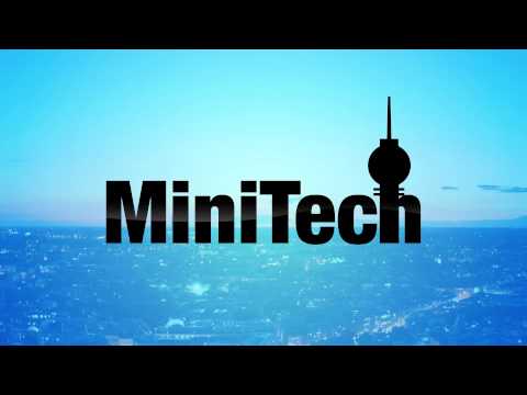 Dixie Yure - Music In Your Phone [ 1080p / 320kbps ]