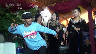 Download lagu Botol kecap - Bode muara family mp3