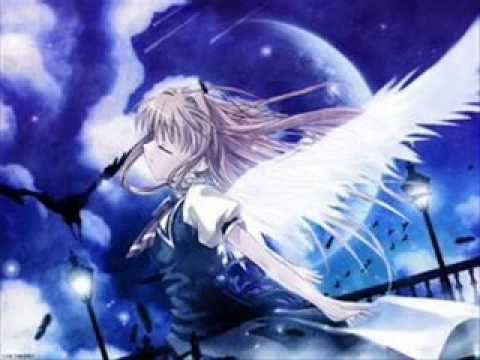 Farewell song (アニメ・ゲーム「AIR」EDテーマ) （歌：Lia 作詞：麻枝