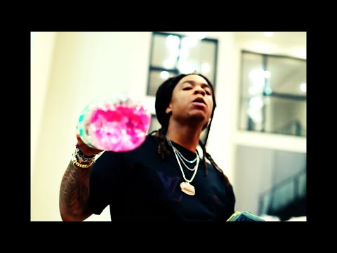 [FREE] (GUITAR ONLY) Hurricane Wisdom x NoCap Type Beat "Over It"