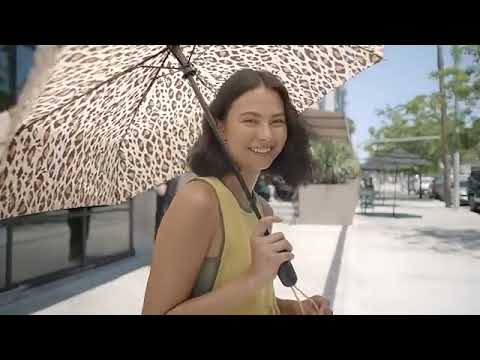 a new version of its motorized shoes called Moonwalkers Aero. It features new motor 20 dB quieter.