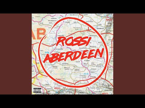 Aberdeen