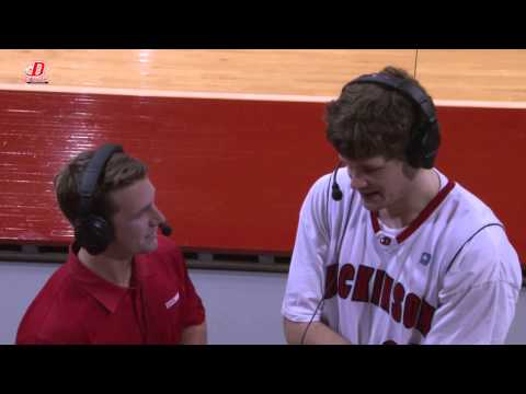 RDSN: MBK v. Alvernia - G. Wixted