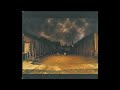 The Gutter Twins - Front Street