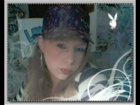 Ol'Kainry feat B-La - je peux dead