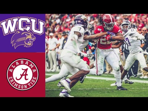 download lagu mp3 mp4 Ncaaf Alabama Schedule, download lagu Ncaaf Alabama Schedule gratis, unduh video klip Ncaaf Alabama Schedule