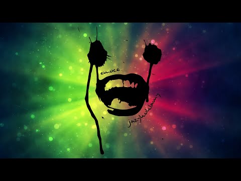 Emoce - Emoce - Bubenice (Lyric video)