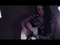 Growing Up- Alex G cover by Tayler Lanning 