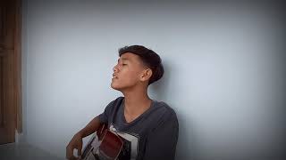 Download lagu Story Wa Rapuh - Cover by ( Rendi Saputra ) mp3 Download lagu Story Wa Rapuh - Cover by ( Rendi Saputra ) mp3