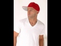 Karl Wolf ft Sway Hurting 