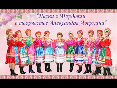 The dozen все альбомы. пой морд. пой морд. мордовы. пой морд.