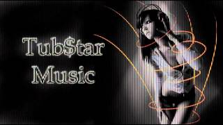 Stevie Hoang - Before You Break My Heart (Full)