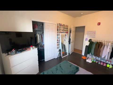 1618 Cecil B Moore - Video 2 of 2