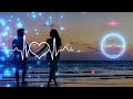 Hawayein Song WhatsApp Status