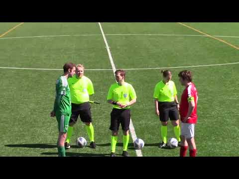 NELONEN PIF 2-TOVE HIGHLIGHTS