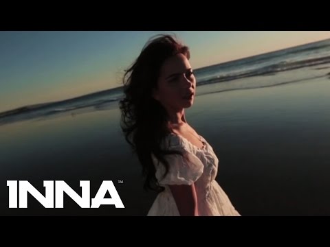 INNA - Shining Star [Online Video]