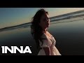 INNA - Shining Star [Online Video]