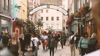 The Drums - Book Of Revelation