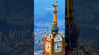 Download lagu Maulaya saliva salim daiman #islamicfigure #♥️♥️♥️♥️♥️ mp3