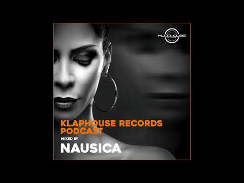 Klaphouse Podcast by NAUSICA