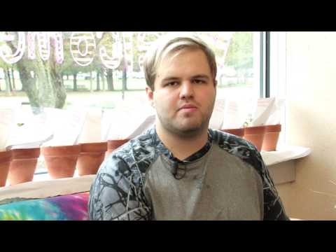 Title IX full video update