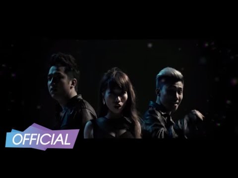 download lagu mp3 mp4 Anh Khong Xung, download mp3 Anh Khong Xung free download mp3, download mp3 Anh Khong Xung