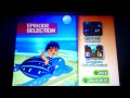 Go Diego Go Moonlight Rescue