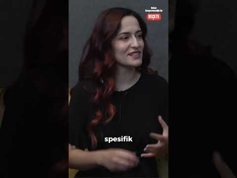 BESLENME VE DİYETETİK | BAĞIRSAK SAĞLIĞI,PSİKOLOJİ VE FONKSİYONEL BESİNLER #1
