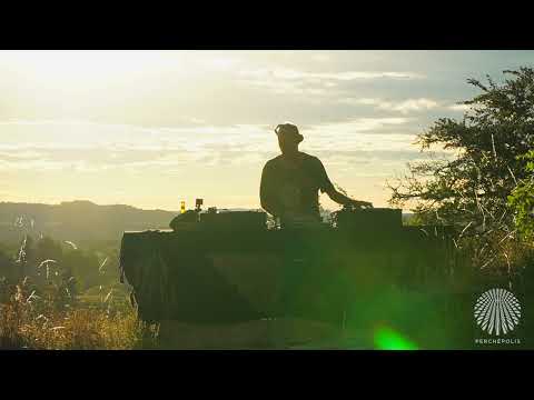 Perchéland - Jack de Marseille