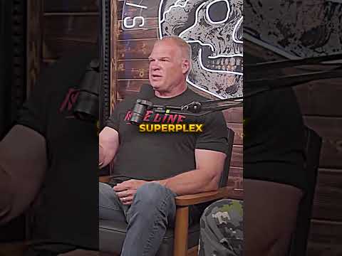 Kane talks about his Worst injuries to Undertaker 😨 #wwe #wwewrestler #undertaker #wrestling #kane