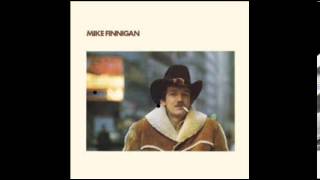 Ace In The Hole  /  Mike Finnigan