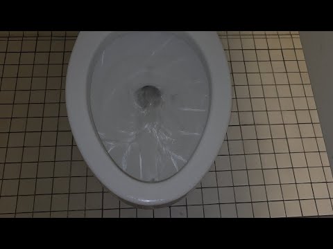 1980s Kohler fixtures