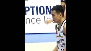 Download lagu ARVIE POYOS PLAYS FOR UP DILIMAN VS LETRAN 2025 mp3