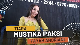 Download lagu Tiara Cover Yayah Andriani (LIVE SHOW Batukaras Pangandaran) mp3 Download lagu Tiara Cover Yayah Andriani (LIVE SHOW Batukaras Pangandaran) mp3