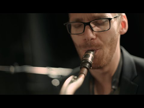 Timo Vollbrecht - FLY MAGIC - "Slothchops"