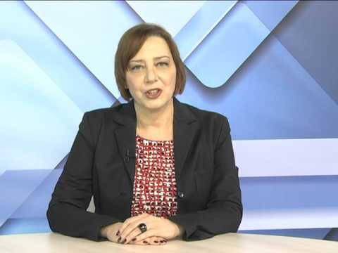 Najava Necenzurisano za Vesti