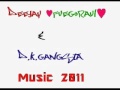 DJ FuegoRaul & D.K.Gangsta - Sexy lady SL ...