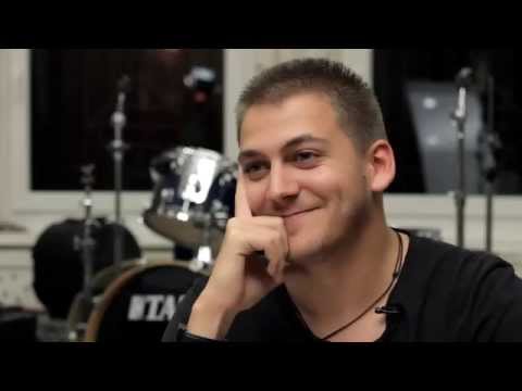 Budapest Voices kulisszatitkok