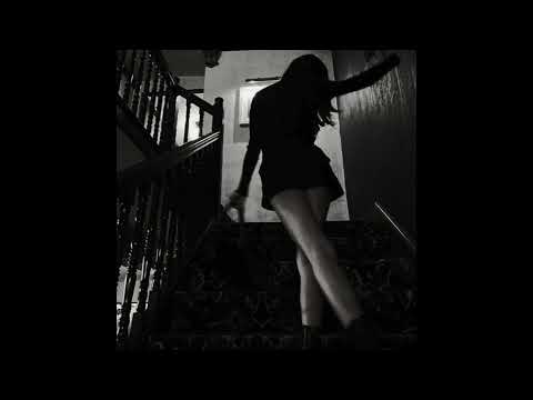 [FREE] Goth x Post Punk x Darkwave Type Beat - "Spin"