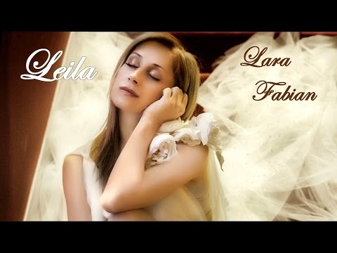 TÉLÉCHARGER MP3 HUMANA LARA FABIAN LARA FABIAN MP3 HUMANA TÉLÉCHARGER