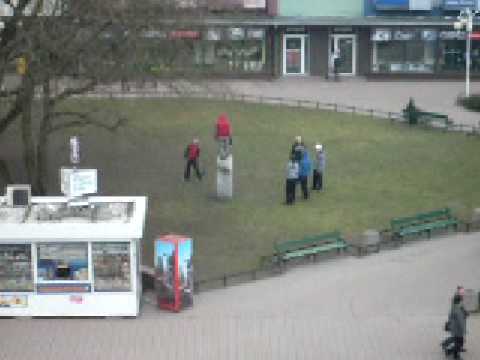 yama kashi z gorzowa