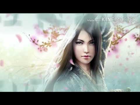 C Zonunmawia - An chhaisual e