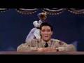 Elvis Presley - Wooden Heart (muss i denn...) Elvis Presley - Wooden Heart (muss i denn...)