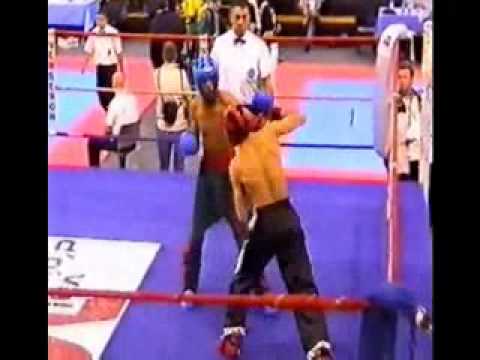 farhad ( Filip) Ehsan