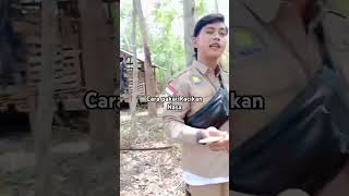 Download lagu Tapi asik juga jadi petani karet #sad #motivasi #quotes #motivation #storywa mp3