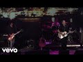 The Tragically Hip - Bobcaygeon (Live From That Night In Toronto)
