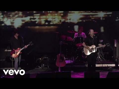 Bobcaygeon - The Tragically Hip